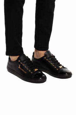 Branded sneakers, zdjęcie 2 Branded sneakers od Billionaire